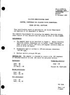 MIL MIL-A-16288/18 PDF