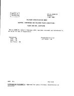 MIL MIL-A-16288/18 Notice 1 - Validation PDF