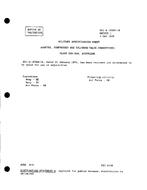 MIL MIL-A-16288/19 Notice 1 - Validation PDF