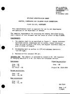 MIL MIL-A-16288/20 PDF