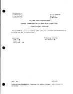 MIL MIL-A-16288/20 Notice 1 - Validation PDF
