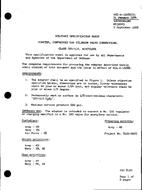 MIL MIL-A-16288/21 PDF