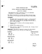 MIL MIL-A-16288/22 PDF