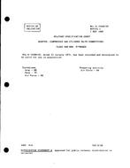 MIL MIL-A-16288/22 Notice 1 - Validation PDF