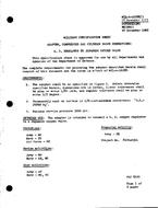 MIL MIL-A-16288/3 PDF