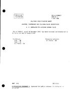 MIL MIL-A-16288/3 Notice 1 - Validation PDF