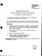 MIL MIL-A-16288/5 PDF