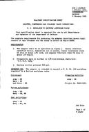 MIL MIL-A-16288/6 PDF