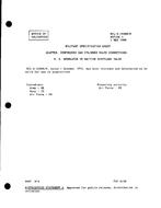 MIL MIL-A-16288/6 Notice 1 – Validation PDF MIL MIL-A-16288/6 Notice 1 - Validation PDF