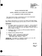 MIL MIL-A-16288/7 PDF