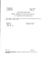 MIL MIL-A-16288/7 Notice 1 - Validation PDF