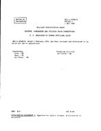 MIL MIL-A-16288/8 Notice 1 - Validation PDF