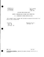 MIL MIL-A-16288/9 Notice 1 - Validation PDF