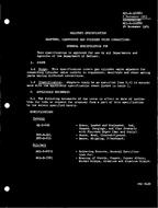 MIL MIL-A-16288D PDF