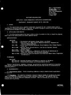 MIL MIL-A-16294C PDF