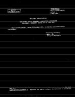 MIL MIL-A-16294C Notice 1 - Cancellation PDF