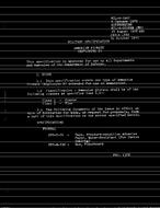 MIL MIL-A-166C PDF MIL MIL-A-166C PDF