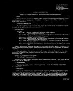 MIL MIL-A-16749E PDF