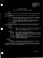 MIL MIL-A-17053E PDF MIL MIL-A-17053E PDF