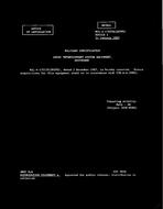 MIL MIL-A-17053E Notice 1 – Cancellation PDF MIL MIL-A-17053E Notice 1 - Cancellation PDF