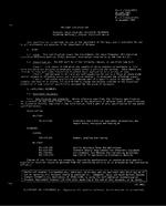 MIL MIL-A-17161D PDF