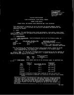 MIL MIL-A-17196E PDF