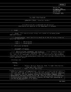 MIL MIL-A-175C PDF
