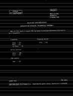 MIL MIL-A-175C Notice 1 - Validation PDF