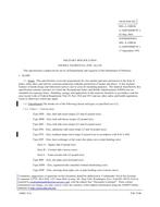 MIL MIL-A-18001K Amendment 2 PDF MIL MIL-A-18001K Amendment 2 PDF