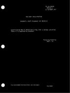 MIL MIL-A-18025A Notice 1 - Cancellation PDF