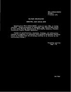 MIL MIL-A-18065A Notice 1 - Cancellation PDF