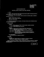 MIL MIL-A-18204A PDF