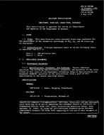 MIL MIL-A-18218B PDF