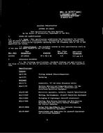 MIL MIL-A-18357 PDF
