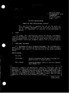 MIL MIL-A-18717B PDF