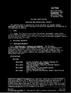 MIL MIL-A-18717C PDF