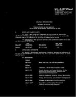 MIL MIL-A-18793 PDF