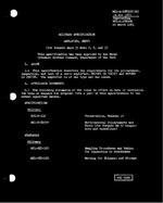 MIL MIL-A-18850C PDF