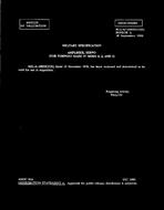 MIL MIL-A-18850C Notice 1 - Validation PDF
