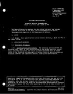 MIL MIL-A-19083C PDF
