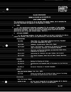 MIL MIL-A-19273B PDF