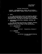 MIL MIL-A-19401 PDF