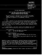 MIL MIL-A-19521B PDF