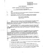 MIL MIL-A-19531B PDF