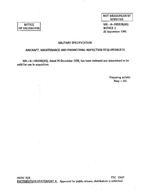 MIL MIL-A-19531B Notice 1 - Validation PDF