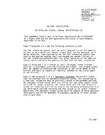 MIL MIL-A-19736A Amendment 2 PDF