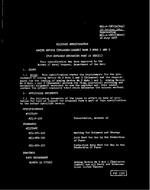 MIL MIL-A-19815A PDF