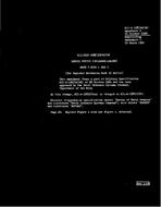 MIL MIL-A-19815A Amendment 2 PDF