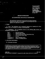 MIL MIL-A-19865C PDF