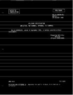 MIL MIL-A-19939A Notice 1 – Cancellation PDF MIL MIL-A-19939A Notice 1 - Cancellation PDF